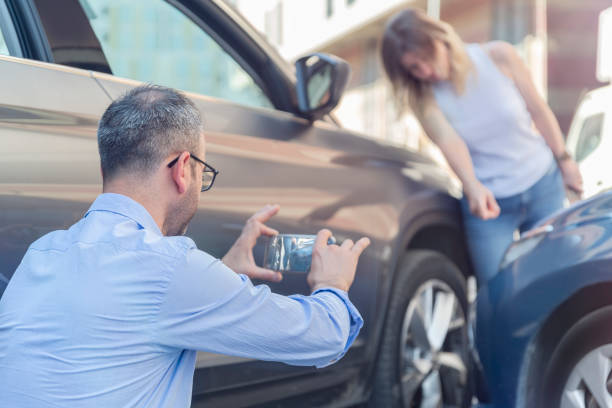 Auto Insurance Axis serves South Fulton drivers